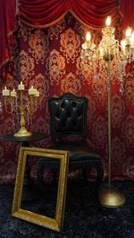 スタジオAmilia（アミリア）池袋 スタジオAmilia（アミリア）池袋　の室内の写真