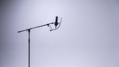 レンタルスタジオキッカ レンタルスタジオキッカ 白ホリスタジオの室内の写真