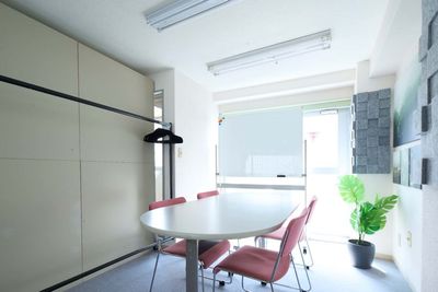 RentalSpace kite.藤沢 RentalSpace kite.藤沢店の室内の写真