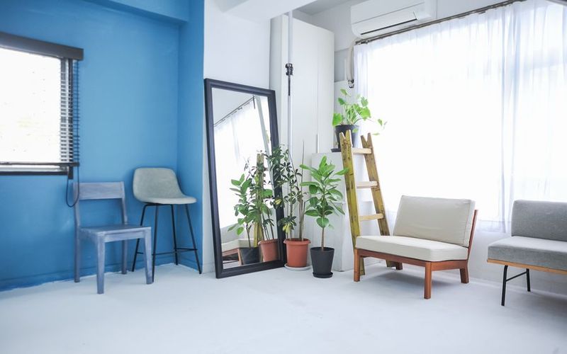 撮影スタジオ＆ギャラリー - Y1 STUDIO／オクタボスタジオ代々木