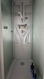 Soaril（ソアリル） レンタルサロンの室内の写真