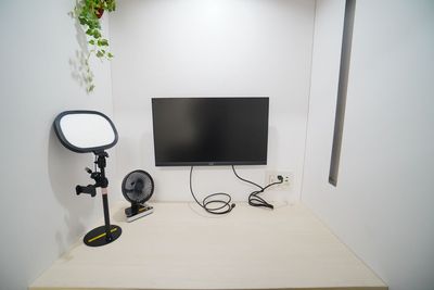 【ワークブース町田駅前】 ワークブース町田駅前No.5の室内の写真