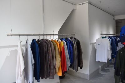 NVC vintage 多目的レンタルスペースの室内の写真