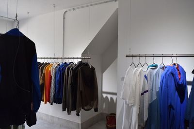 NVC vintage 多目的レンタルスペースの室内の写真