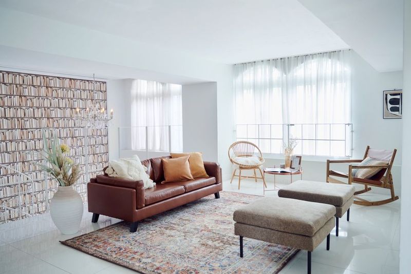 【表参道駅徒歩6分】メゾネットタイプ◇展示会・ポップアップ - ルシェルブラン表参道