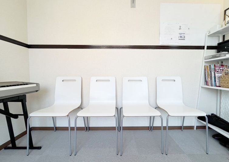 スタジオコモド - スタジオコモド