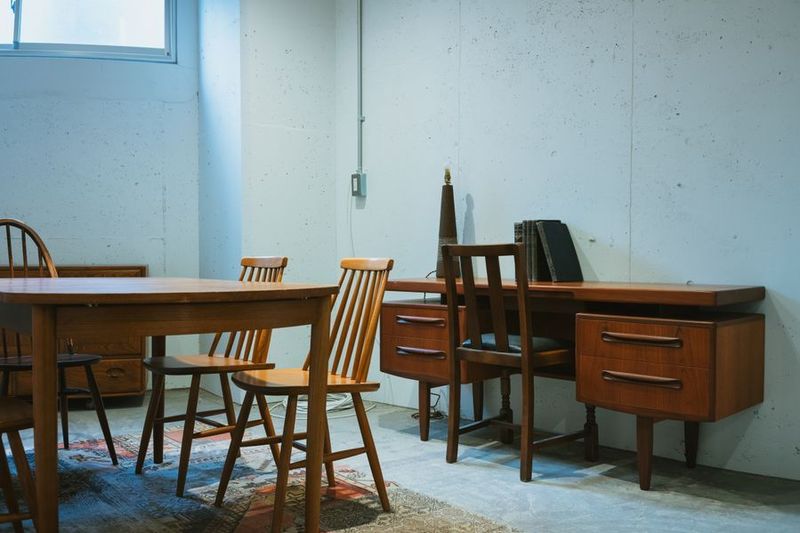 S.H.P. Otowa レンタルスペース（ムービー撮影） - S.H.P./OTOWA Fab Studio