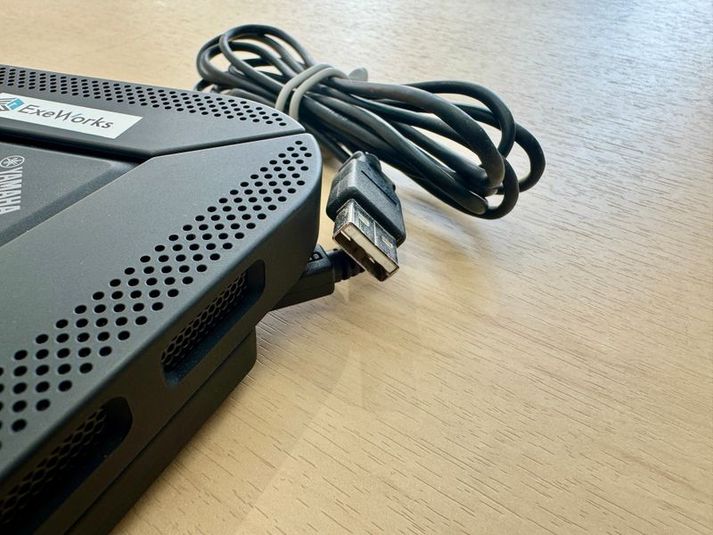 会議室A（定員6名） - ExeWorks上野