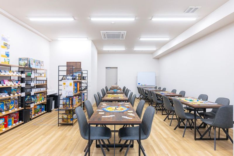 646_GAME志木 - 646_GAME志木