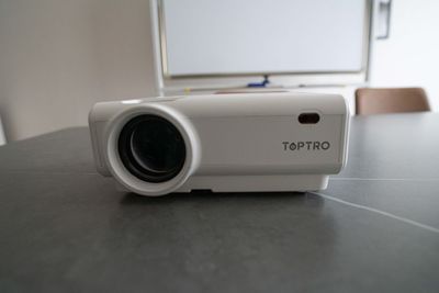 貸会議室サクラマチクマモト前 サクラマチクマモト目の前の貸会議室の設備の写真