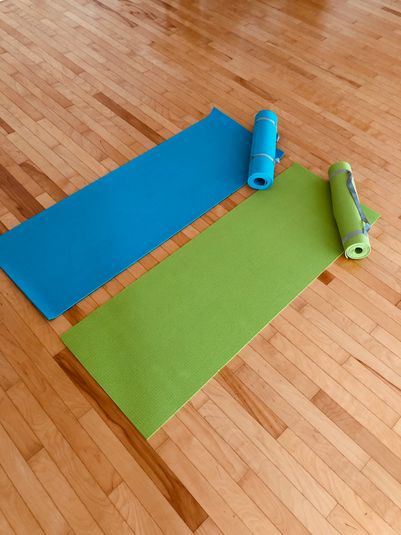 レッスンスタジオ - ズームスタジオ