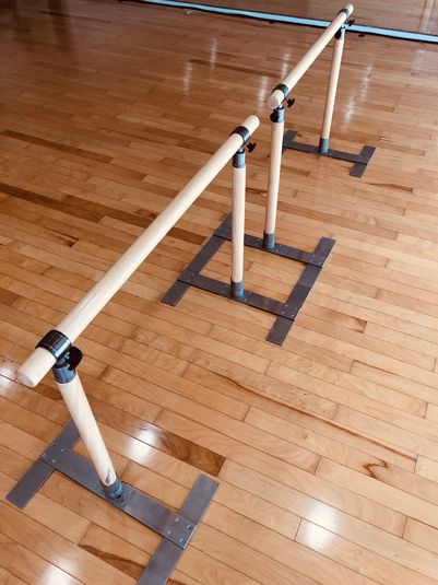 レッスンスタジオ - ズームスタジオ