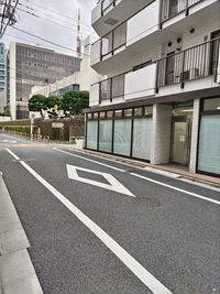 外観 - スタジオ・アドバンス本郷 スタジオ・アドバンス・本郷　多機能レンタルスペースの室内の写真