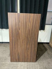 演台 - 平成エンタープライズ　HEGビル Room1　の設備の写真
