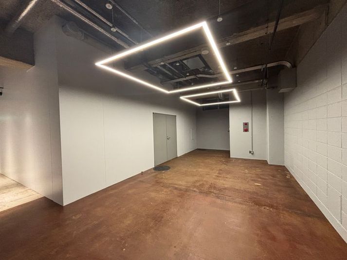STUDIO GOZAR AKIBA｜2025年3月OP　秋葉原 【商用利用・撮影用】STUDIO GOZAR AKIBA｜秋葉原の室内の写真