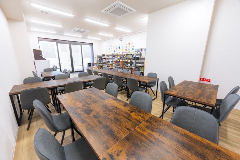 646_GAME志木 - 646_GAME志木