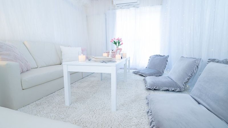 レンタルスペース - 672_Ange天満