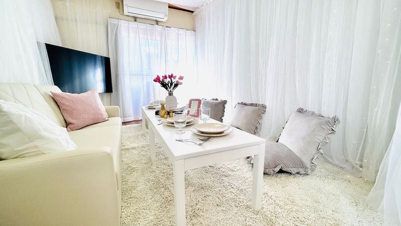 レンタルスペース - 672_Ange天満