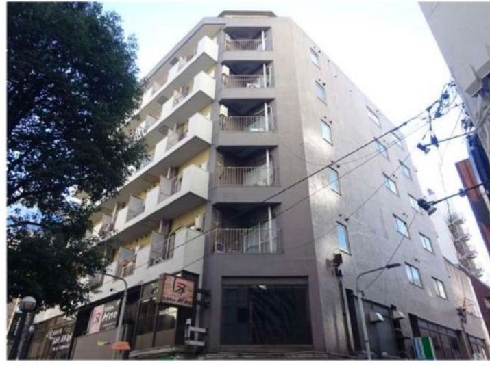 貸し会議室 - PREGO  池袋東口