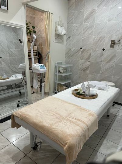 レンタルスペース　GOLD - レンタルスペース　GOLD