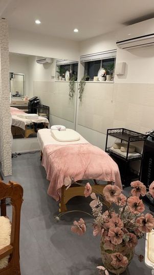 GOLD 平町サロン - GOLD 平町サロン