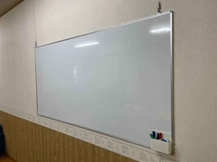 ■□Wise space　804号室□■□レンタルスペース　 - Wise space　長岡