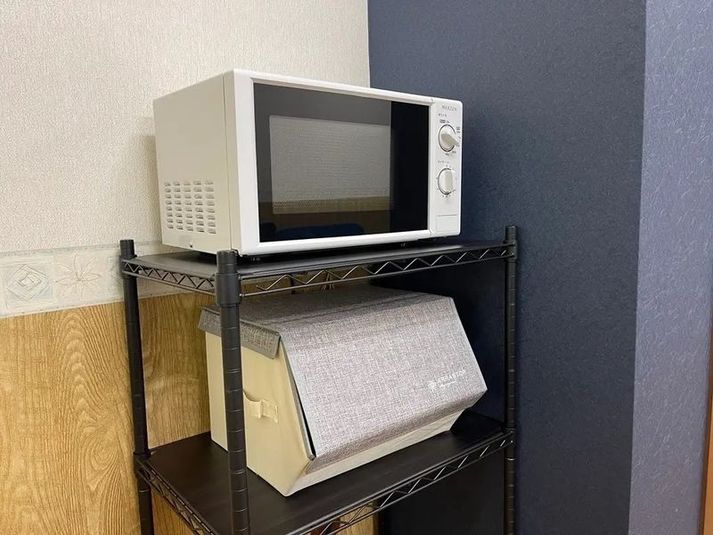 ■□Wise space　804号室□■□レンタルスペース　 - Wise space　長岡