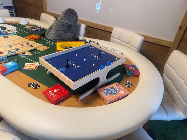 ポカスペ高田馬場 - ポカスペ高田馬場