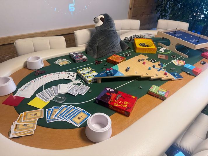 ポカスペ高田馬場 - ポカスペ高田馬場