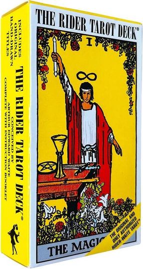 タイムセール！レビュー必須！カウンセリング室【面接・占い・執筆】 - レンタル・シェアサロン：たつみ堂