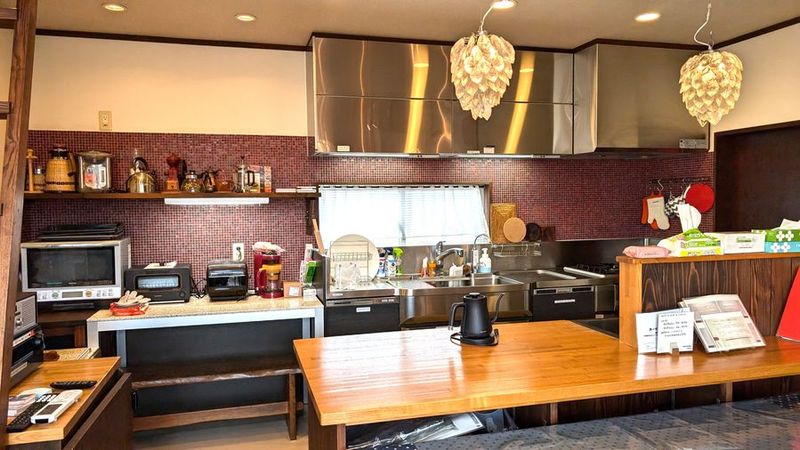 SP408【シェアスペ出雲house】 - SP408 SHARESPE