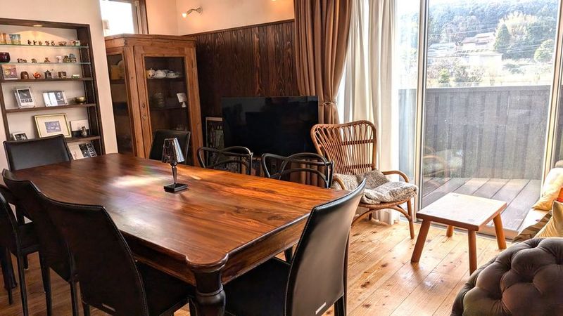 SP408【シェアスペ出雲house】 - SP408 SHARESPE