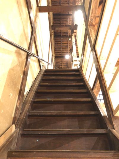 カフェ レンタル - カフェレンタルスペース