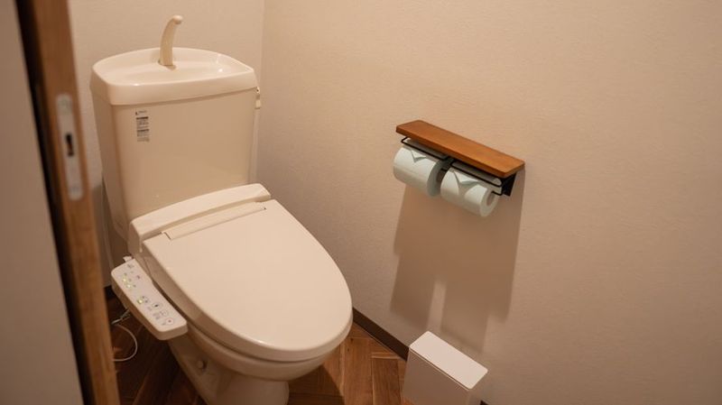 施術ベット付きレンタルスペース - ほねつぎ　よつば治療院