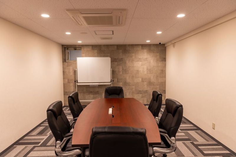 【 i８ GOLF 】レンタルスペース - 【 i８ GOLF 富山店 】レンタルスペース