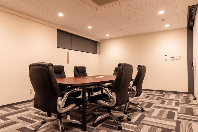 【 i８ GOLF 】レンタルスペース - 【 i８ GOLF 富山店 】レンタルスペース