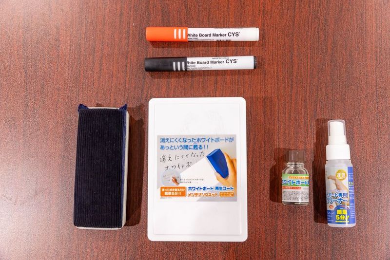 【 i８ GOLF 】レンタルスペース - 【 i８ GOLF 富山店 】レンタルスペース