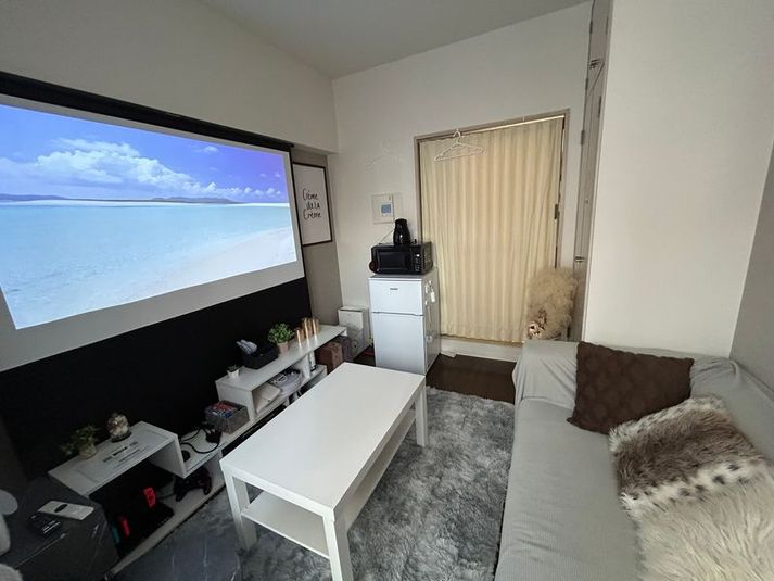 NRS03R⭐️笑顔あふれるパーティースペース - グランデール名古屋