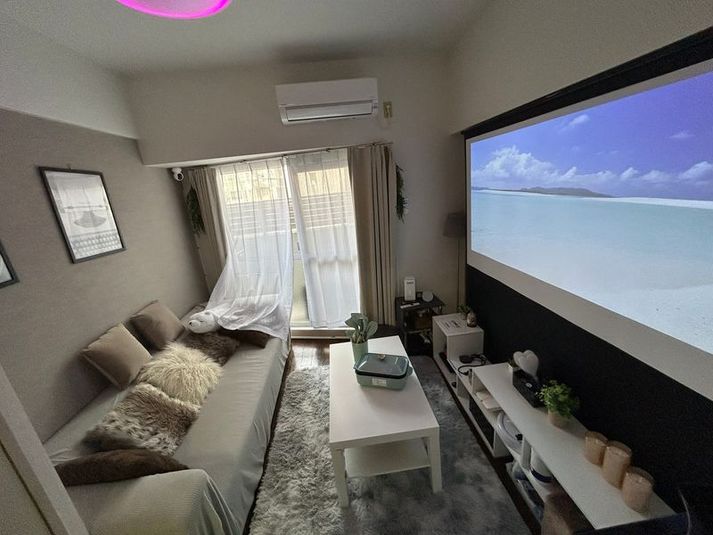 NRS03R⭐️笑顔あふれるパーティースペース - グランデール名古屋