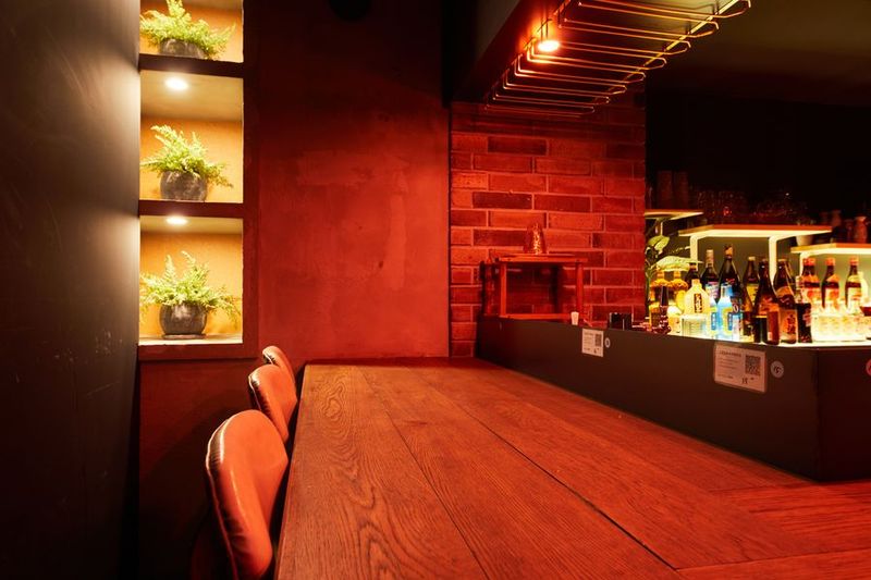 田町駅レンタルスペース！！ - レンタル会議室　DAISANGEN