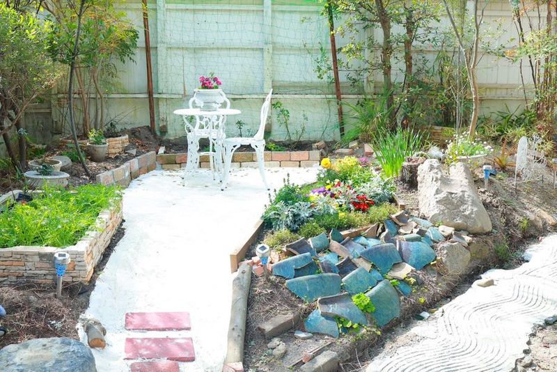 Rental Photo Studio Reimei - スタジオ黎明