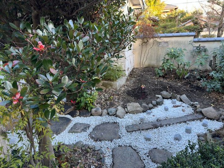 Rental Photo Studio Reimei - スタジオ黎明