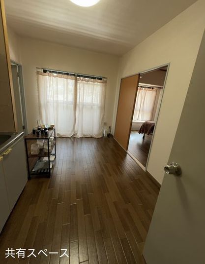 エステベット付き　レンタルスペース　B ROOM - Salon Lala レンタルスペース