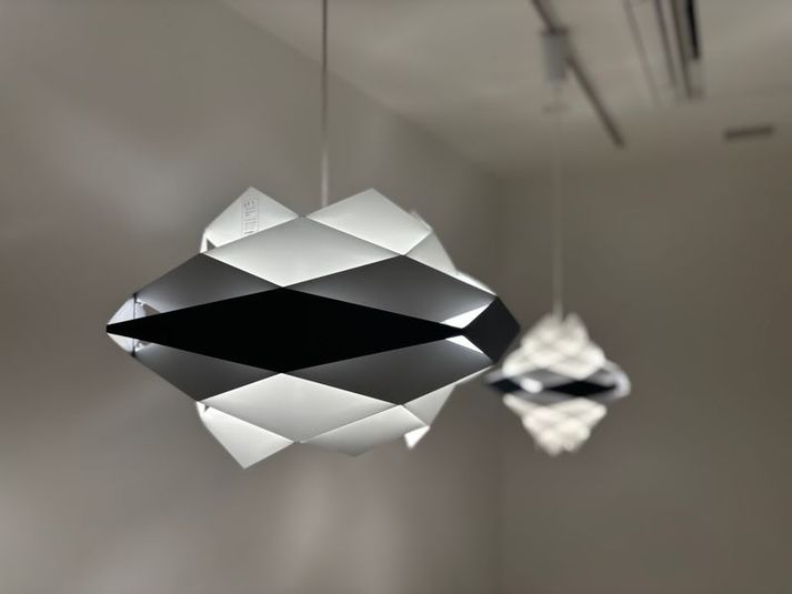 撮影部屋beehive - レンタルオフィスビーハイヴ