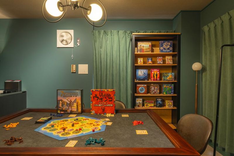 573_SpemoGAME六本木 - 573_SpemoGAME六本木