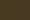 573_SpemoGAME六本木 - 573_SpemoGAME六本木