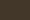573_SpemoGAME六本木 - 573_SpemoGAME六本木