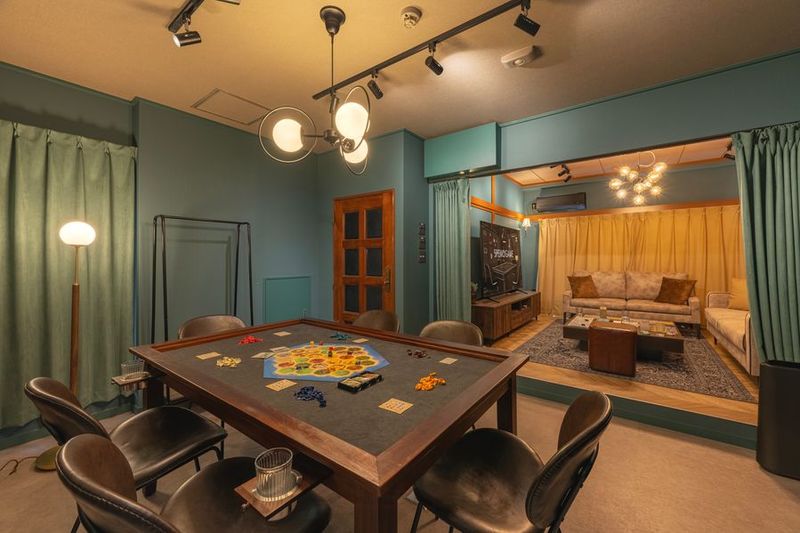 573_SpemoGAME六本木 - 573_SpemoGAME六本木