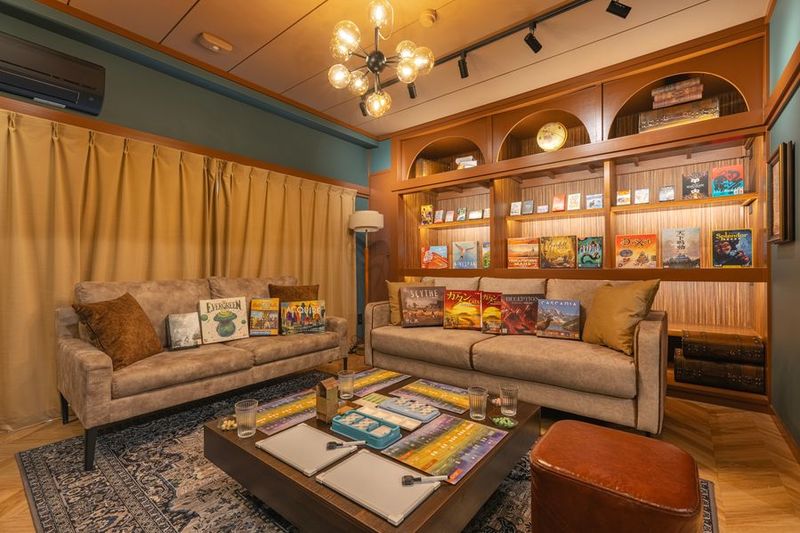 573_SpemoGAME六本木 - 573_SpemoGAME六本木