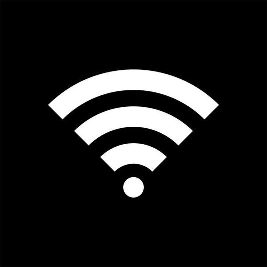 小岩シャポーから徒歩4分のスタジオB - Dubwayレンタルダンス小岩